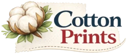 Cotton Prints